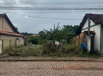448679653591e9f44f4d4eff230c9f56.jpeg · Lote / Terreno à venda em Catas Altas, no bairro Centro