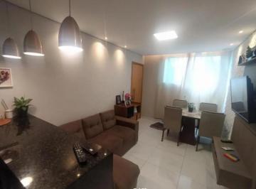 52b61174cc7da0bbac95442a6e521bfb.jpeg · Área Privativa / Garden com 2 quartos à venda em Ibirité, no bairro Palmeiras