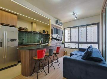 40bfc77a-db0e-4b5f-a1ff-f717ba026dc1-1774314392.jpg · Apartamento com 1 quarto à venda em Nova Lima, no bairro Vila Da Serra