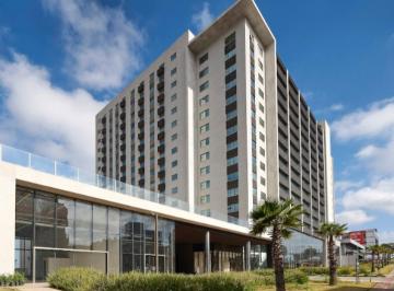 17ded4a7701597e929a7d6a6a77a2509.png · Apartamento com 2 quartos à venda em Belo Horizonte, no bairro Estoril