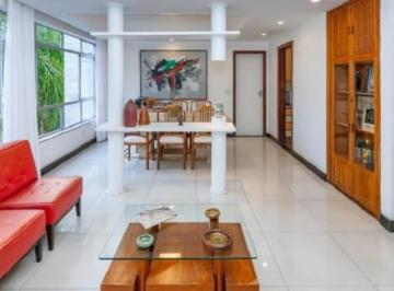 354020272e8f2349b23f5a73c097a10f.jpeg · Apartamento com 3 quartos à venda em Belo Horizonte, no bairro Luxemburgo