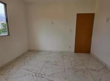 30adfd69c6ea4f77c88b23a502cd8a33.jpeg · Apartamento com 2 quartos à venda em Belo Horizonte, no bairro Salgado Filho