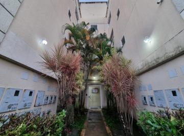 20dbd9afce4c998d85edecfdd27cc227.jpeg · Apartamento com 2 quartos à venda em Contagem, no bairro Jardim Riacho Das Pedras