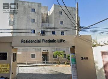 yna3thk2owjjyze0otc2ytdm_md.jpg · Apartamento com 2 quartos à venda em Jaboatão Dos Guararapes, no bairro Candeias