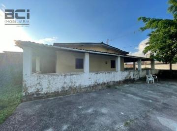 vmfbtca2owjjm2qxytrlmzc4_md.jpg · Casa com 3 quartos à venda em Jaboatão Dos Guararapes, no bairro Barra De Jangada