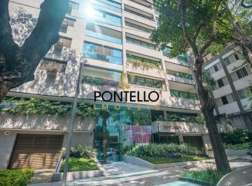 ngyi1-whatsapp-image-2026-03-25-at-100942-1-1778622829.jpeg · Apartamento com 4 quartos à venda em Belo Horizonte, no bairro Savassi