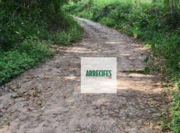 POl0kthSrtxDTcVMnMrA7d16DOqfg7t7.jpg · Fazenda / Sítios / Chácaras à venda em Jaboatão Dos Guararapes, no bairro Manassu