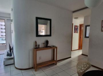 poyveiu2owjjyze4mdfjmzk2_md.jpg · Apartamento com 3 quartosRecife, no bairro Boa Viagem