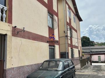iM21k221m6H51_28715369c4075d1c601.jpg · Apartamento com 3 quartos à venda em Santa Luzia, no bairro Cristina B