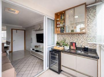 iMMQ5_363977269bd8fd9e0ce2_jg1NjY4MWU1MDdk_o.jpg · Apartamento com 2 quartos à venda em Vila Velha, no bairro Praia De Itaparica