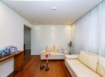 foto1.jpg · Apartamento com 3 quartos à venda em Belo Horizonte, no bairro Coração De Jesus