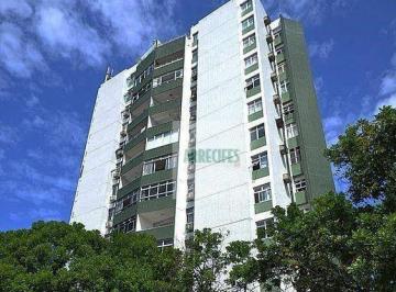9aeeb4d448192786a929233f6a133e99.jpg · Apartamento com 3 quartos à venda em Recife, no bairro Soledade
