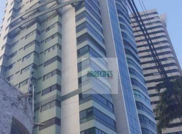 32d27ee62e1d8a0a5f244d5ac2ae480a.jpg · Apartamento com 4 quartos à venda em Recife, no bairro Ilha Do Retiro