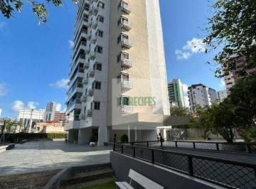 95bcec3c197a388a015fd07e9b8915b8.jpg · Apartamento com 3 quartos à venda em Recife, no bairro Aflitos