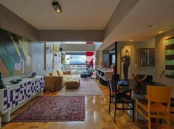 1fdf0cde-8bd1-47a2-95a1-06914535bee1-1774314357.jpg · Apartamento com 2 quartos à venda em Nova Lima, no bairro Vila Da Serra