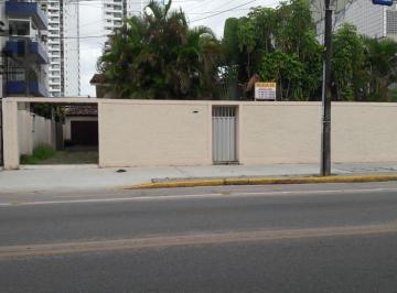 v5lcgtc2owjjoty4nwnlmgm0_md.jpg · Casa com 3 quartos à venda em Recife, no bairro Cordeiro