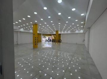enluf-whatsapp-image-2026-03-16-at-122405-1774288230.jpeg · Loja / Salão / Ponto Comercial para alugar em Sete Lagoas, no bairro Canaã