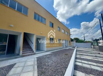 g_20260129155256_4_20260129155429.jpg · Apartamento com 2 quartos à venda em Igarassu, no bairro Cruz De Reboucas