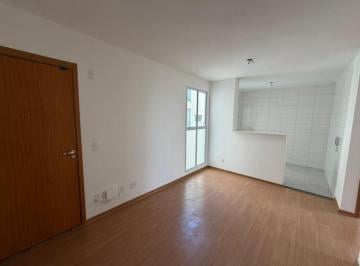 68c5136ef98496c9cf3f4158ff8a24c4.jpeg · Apartamento com 2 quartos à venda em Belo Horizonte, no bairro Juliana