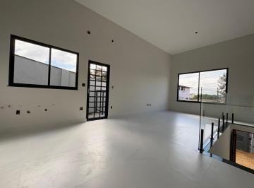 fd1b905ae664bf1581630b3d97e736c2.jpg · Casa Geminada com 3 quartos à venda em Belo Horizonte, no bairro Trevo