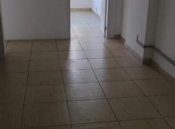e999fdb1e13f5ed5653e5e7300ea893b.jpeg · Apartamento com 2 quartos à venda em Belo Horizonte, no bairro Centro