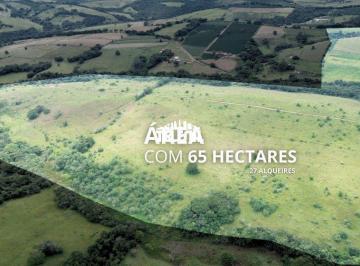 ib4374UM9w2_717969c2790f5315e.jpg · Fazenda / Sítios / Chácaras à venda em Carmo Da Cachoeira, no bairro Zona Rural - Carmo Da Cachoeira