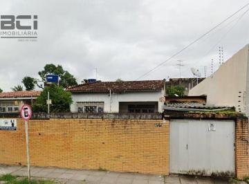 dxnina2owjjyjbiytfhmdi4_md.jpg · Casa com 3 quartos à venda em Recife, no bairro Iputinga