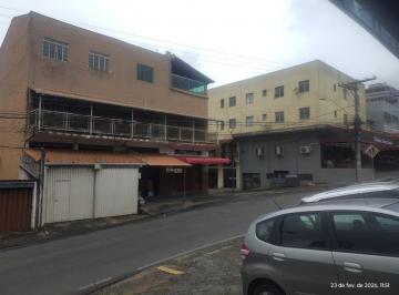 ff9bc0e337dc378daa51a5dd70c9333c.jpeg · Edifício Residencial com 3 quartos à venda em Contagem, no bairro Santa Helena
