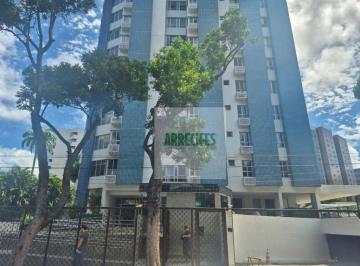 fac456a23258f443a577eb02ca11e2cf.jpg · Apartamento com 3 quartos à venda em Recife, no bairro Aflitos