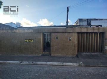 atm3byc2owjjymzlymewnwjk_md.jpg · Casa com 3 quartos à venda em Recife, no bairro Jardim São Paulo