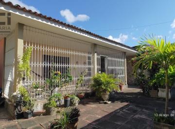 kjdh842ytdlmzqyzju2njnk_md.jpg · Casa com 3 quartos à venda em Recife, no bairro Jardim São Paulo