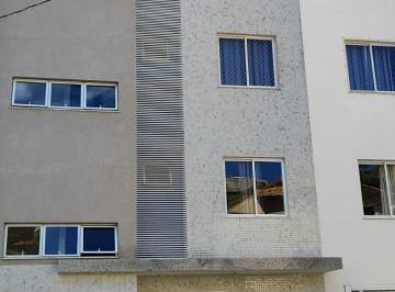 3a5a0c3f9f98bfc707b13195794319b0.jpeg · Cobertura com 4 quartos à venda em Ponte Nova, no bairro Guarapiranga