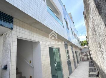 g_20260131095038_7_20260131095212.jpg · Apartamento com 2 quartos à venda em Olinda, no bairro Bairro Novo