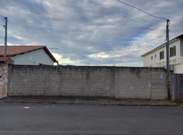 f8ee68a525d458d53466f973ff6bb9aa.jpeg · Lote / Terreno à venda em Varginha, no bairro Jardim Sion