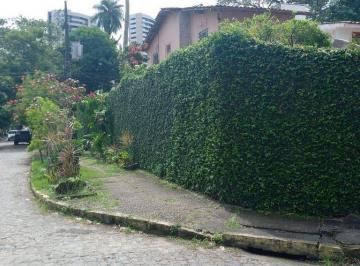 lkultn42owjjyjexndcyztbh_md.jpg · Casa com 4 quartos à venda em Recife, no bairro Poço Da Panela