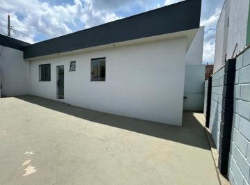 852f017b6a3d62985ed73b83528fefc8.jpeg · Casa com 2 quartos à venda em Ibirité, no bairro Aparecida (Parque Durval De Barros)