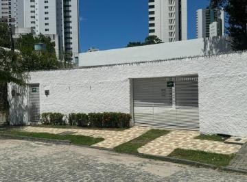 jyp4bna2owjjywrhmjfim2q0_md.jpg · Casa com 4 quartos à venda em Recife, no bairro Poço