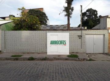 YtFZYNHglzdCiOtuWjDRUAs0DhJi3Ii1.jpg · Lote / Terreno à venda em Recife, no bairro Curado