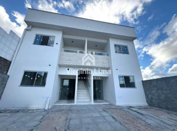 g_20260203115247_13_20260203115628.jpg · Apartamento com 2 quartos à venda em Paulista, no bairro Jaguaribe