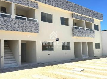 g_20260203150102_20_20260203150335.jpg · Apartamento com 2 quartos à venda em Paulista, no bairro Jaguaribe