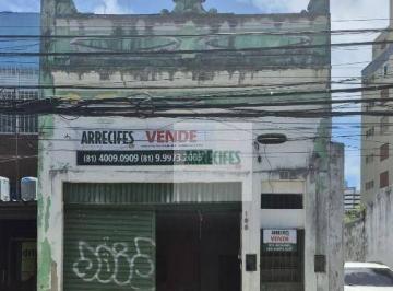 2a83920950ffa8682b78440633272570.jpg · Loja / Salão / Ponto Comercial à venda em Recife, no bairro Soledade