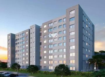 409a03d6-3f28-4f14-be9d-3583eb72f81f-1774314202.jpg · Apartamento com 2 quartos à venda em Belo Horizonte, no bairro Estoril