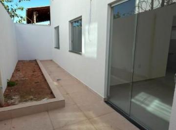 apartamento-com-3-quartos-em-sarzedo-mg-no-bairro-masterville-imovel407405-img6a79e64075286.jpg · Apartamento com 3 quartos à venda em Sarzedo, no bairro Masterville