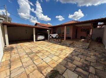 mauuw-img-4575-1774709071.jpg · Casa com 3 quartos à venda em Belo Horizonte, no bairro Tirol