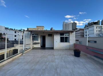 iLrti65qtlT1n_615269fde4af847af_2E1MTU3NDFjMTcz_o.jpg · Cobertura com 4 quartos à venda em Belo Horizonte, no bairro Serra
