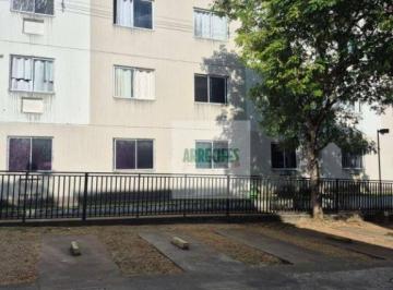 e6fe9591e8417574d95eaf79a28b4e1f.jpg · Apartamento com 2 quartos à venda em Recife, no bairro Guabiraba