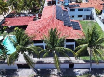u04kgu82owjjyjmyzjrinjvk_md.jpg · Casa com 7 quartosGoiana, no bairro Carne De Vaca
