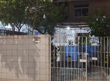 ss7js9k2owjjyjjjymniyzi2_md.jpg · Casa com 3 quartos à venda em Jaboatão Dos Guararapes, no bairro Jardim Jordão