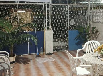 g2nvgpk2owjjyjjjzjk2mdy3_md.jpg · Casa com 3 quartos à venda em Jaboatão Dos Guararapes, no bairro Jardim Jordão