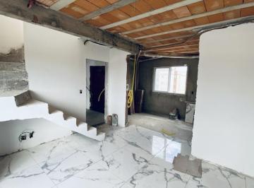 a1dd0ee6e94880cbadfe4a4aa2813367.jpeg · Cobertura com 3 quartos à venda em Belo Horizonte, no bairro Padre Eustáquio
